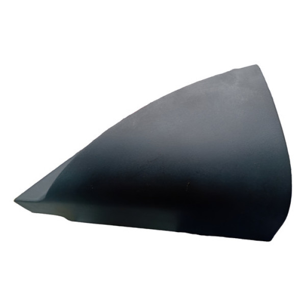 Acabamento Interno Retrovisor D.e Megane 8200483322g