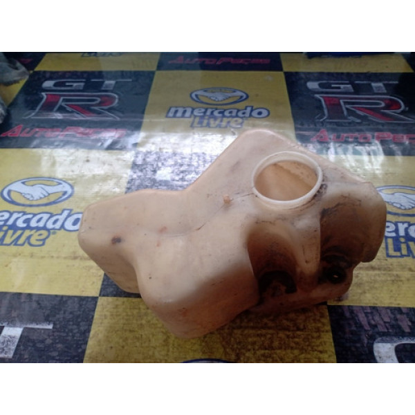 Reservatório Limpador Para-brisa Kadett 94 52282234 Usado