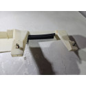 Guia Do Vidro Dianteiro Direito Peugeot 307 2005