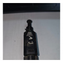 Interruptor Pedal Embreagem Audi A3 1h0927189d
