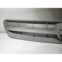 Grade Frontal Parachoque Corsa Montana C/ Detalhe
