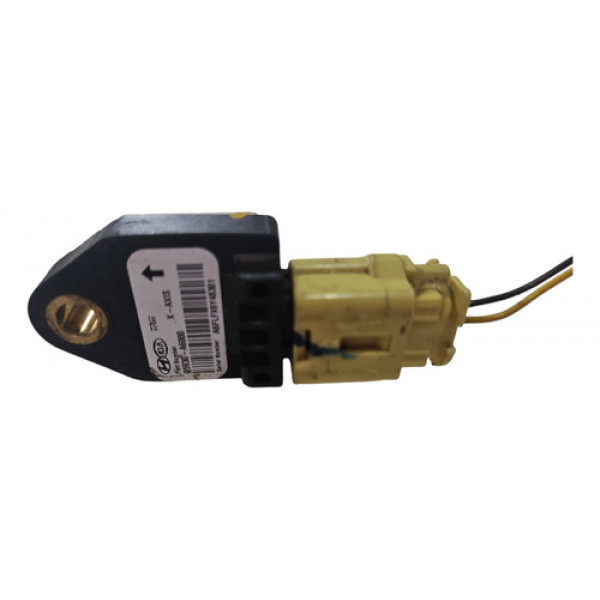 Sensor Detonação Hyundai Hb20
