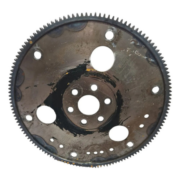 Cremalheira Volante Motor Gm Zafira 2007