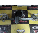 Maquina C/ Motor Vidro Elet T. D. Gm Omega Australiano 