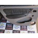 Forro De Porta Traseiro Esquerdo Citroën Xsara Picasso