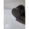 Difusor De Ar Lado Esquerdo Gm Corsa 98
