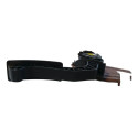 Pedal Acelerador Renault Sandero 170026342r
