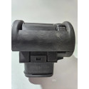 Difusor De Ar Lado Esquerdo Gm Corsa 99