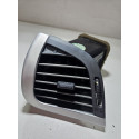 Difusor De Ar Lado Esquerdo Peugeot 207 1.4