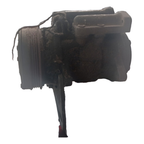 Compressor Ar Condicionado Tempra 2.0