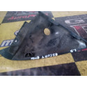 Moldura Int. Retrovisor Dir. Ford Escort Zetec 94aba23408aa