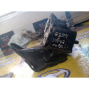 Suporte Coxim Motor Gol Parati Motor At 1.0 377199388a Usado