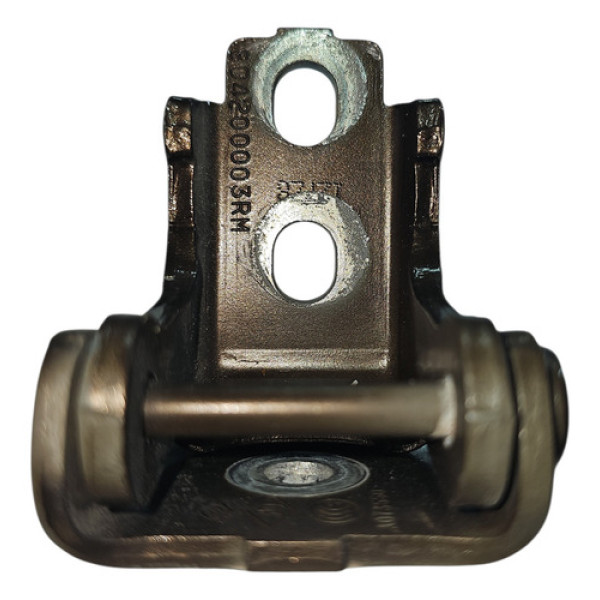 Dobradica Porta Traseira Renault Captur 804200003rm