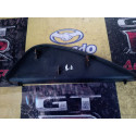Acabamento Painel Direito Ford Fiesta 2011 2s65a04394a Usado