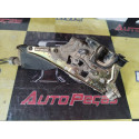 Fechadura Porta Traseira Esquerda Gm Corsa 1999505329