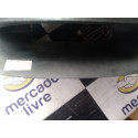 Moldura Comutador Bordo Fluence 2.0 2014 2015 682701582r