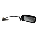 Retrovisor Lado Direito Santana Q90