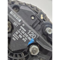 Alternador Gm Zafira 2007