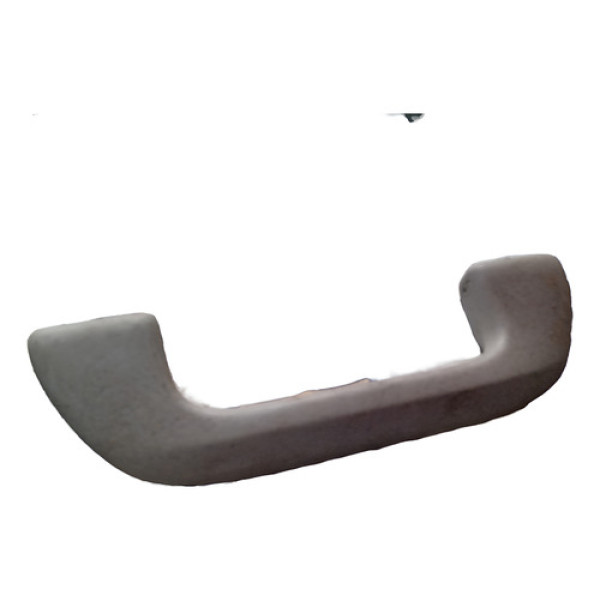 Pqp Alça Pega Mão De Teto Honda New Fit Civic City 13