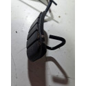 Pedal Acelerador Renault Scenic 06