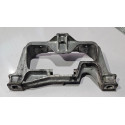 Suporte Superior Coxim Motor Mercedes Gla200 2015 A 2019