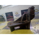 Suporte Motor Coxim Fiat Uno Fire 93 Usado Original