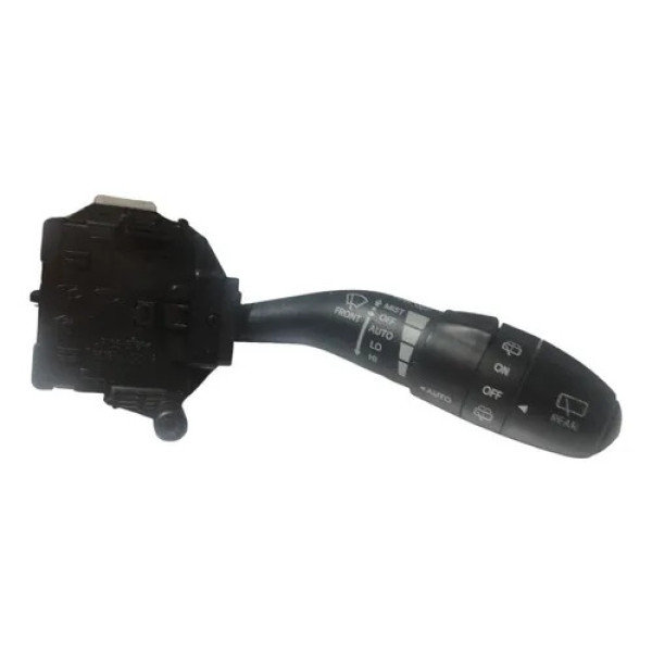 Chave Limpador Parabrisa Hyundai I30 2008/2012
