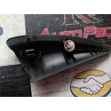 Retrovisor ( Acab Int ) Direito Xsara Picasso 