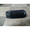 Difusor Ar Coluna Lado Esquerdo Kia Sorento 10/14 970502p000