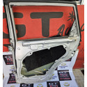Porta Traseira Direita Kia Sorento 2011 Com Detalhe
