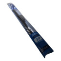 Palheta Universal N20 Tiger Auto Preto