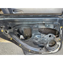 Porta Traseira Esquerda Fiat Linea 10