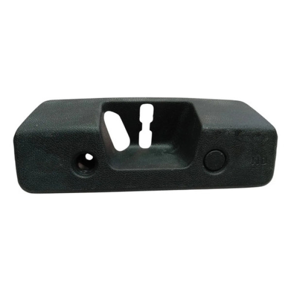 Acabamento Moldura Batente Renault Sandero 909306424r