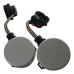 Super Led Light H16 30w 20000lm 6500k H16 Branco