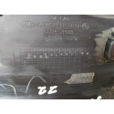 Friso Porta Dianteira Direita Kia Sorento  201287724