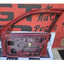 Porta Dianteira Direita Clio 2003 A 2012