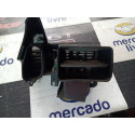 Difusor De Ar Lado Direito Fiat Stilo 2003 1821920336