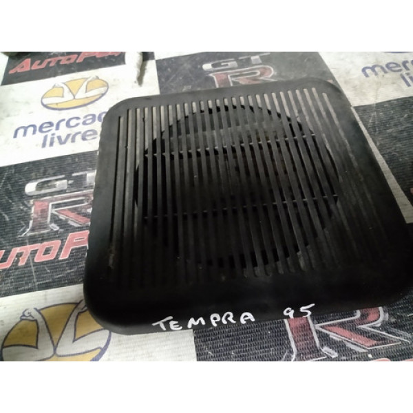 Tela Auto Falante Tempra 95 Código 1824904 Usado 