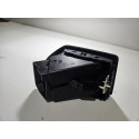 Difusor De Ar Lado Esquerdo Renault Megane Sedan 2.0