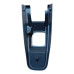 Console Central Porta Copos Ford Ka 23934510 Cinza-escuro