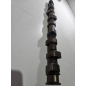 Comando De Valvulas  Motor Ap 0386