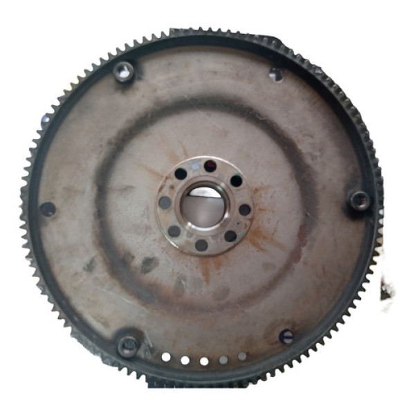 Cremalheira Volante Motor Audi A4 A5 2009 2014