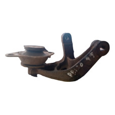 Suporte Motor Coxim 80.300.7 Fiat Palio 99 Usado