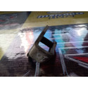 Batente Porta Ford Ka 2010 Usado Original 