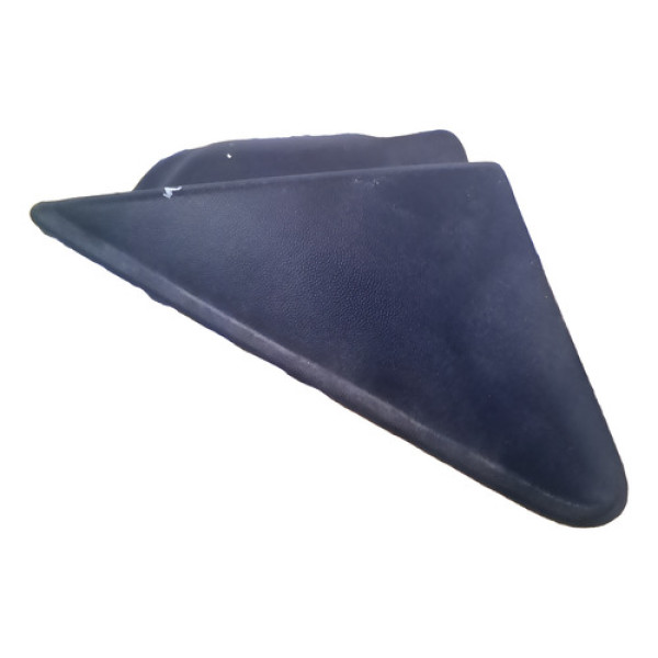 Moldura Int. Retrovisor Esq. Renault Megane 8200073430
