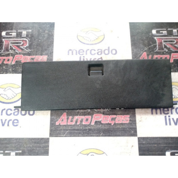 Tampa Porta Luvas Fiat Uno 1800409