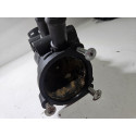 Carcaça Valvula Termostatica Ford Fiesta