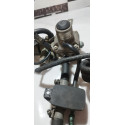 Redutor Gnv Landirenzo 110r000098