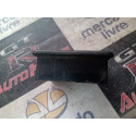 Tampa Console Vidro Eletrico Kadett 1994/1995 52280774 Usado
