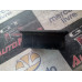 Tampa Console Vidro Eletrico Kadett 1994/1995 52280774 Usado